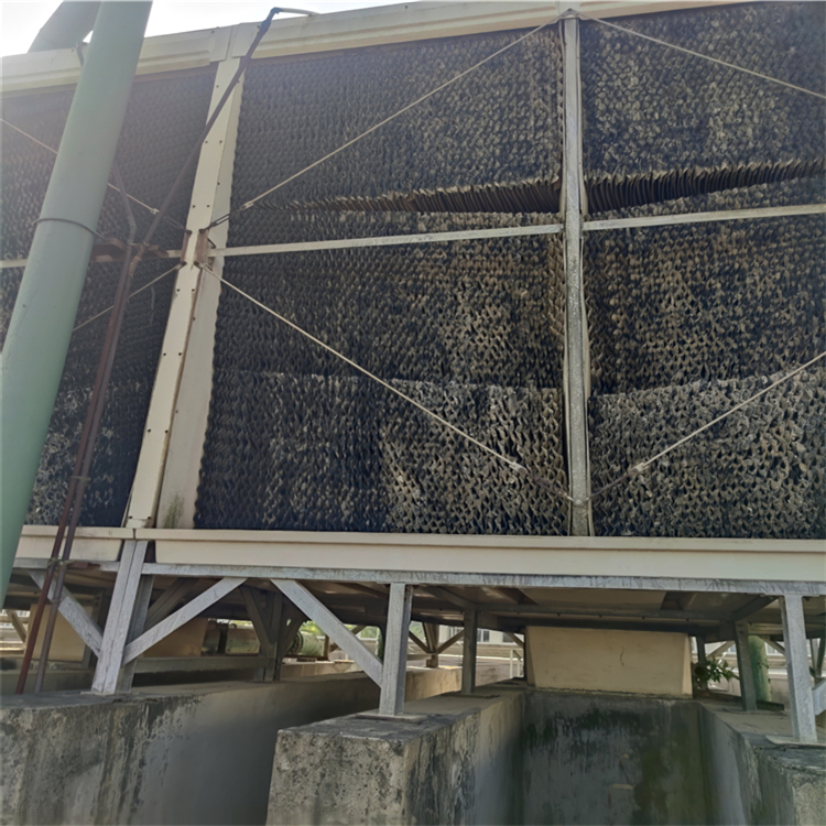 中山市收购柜式壁挂空调机组 武江格力家用旧空调上门回收