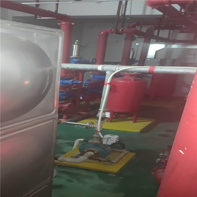 收购空调价位 广州市蒸发式冷气机拆卸 回收模块式空调