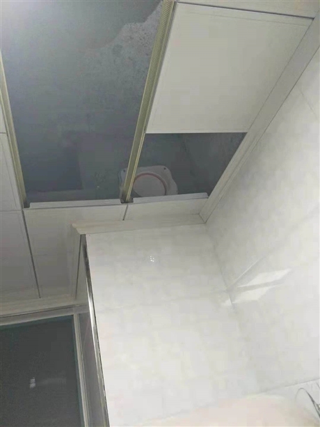 义乌维修厨房放烟味回流 义乌抽油烟机串味维修电话