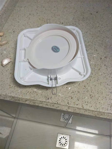 义乌维修公共烟道烟味倒灌 义乌油烟倒灌维修价钱联系